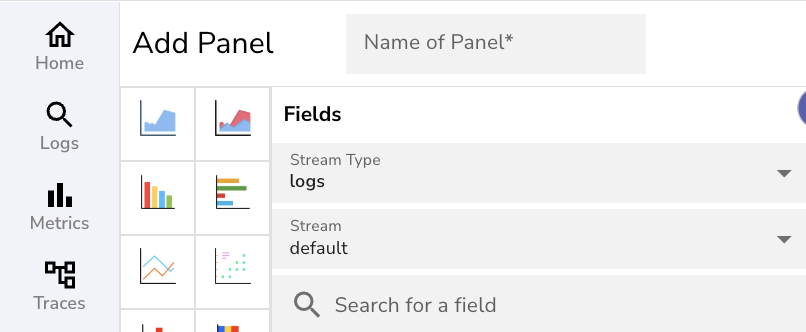 custom-charts-add-panel