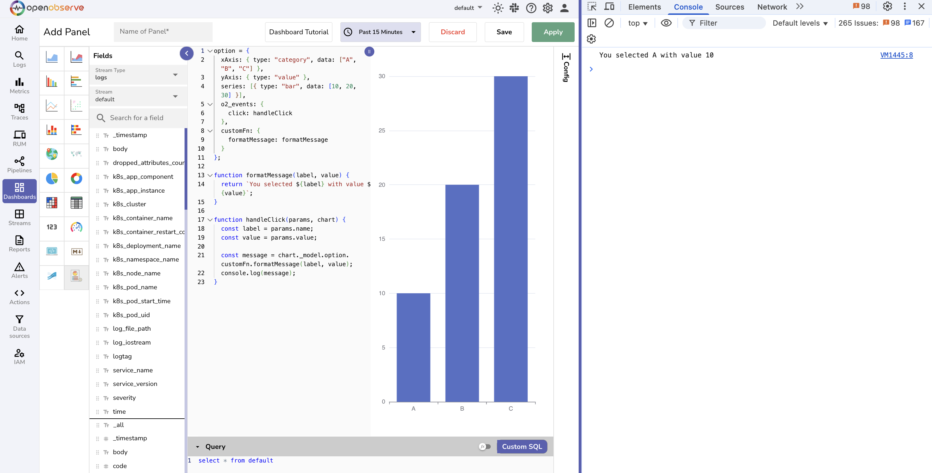 custom-charts-custom-function
