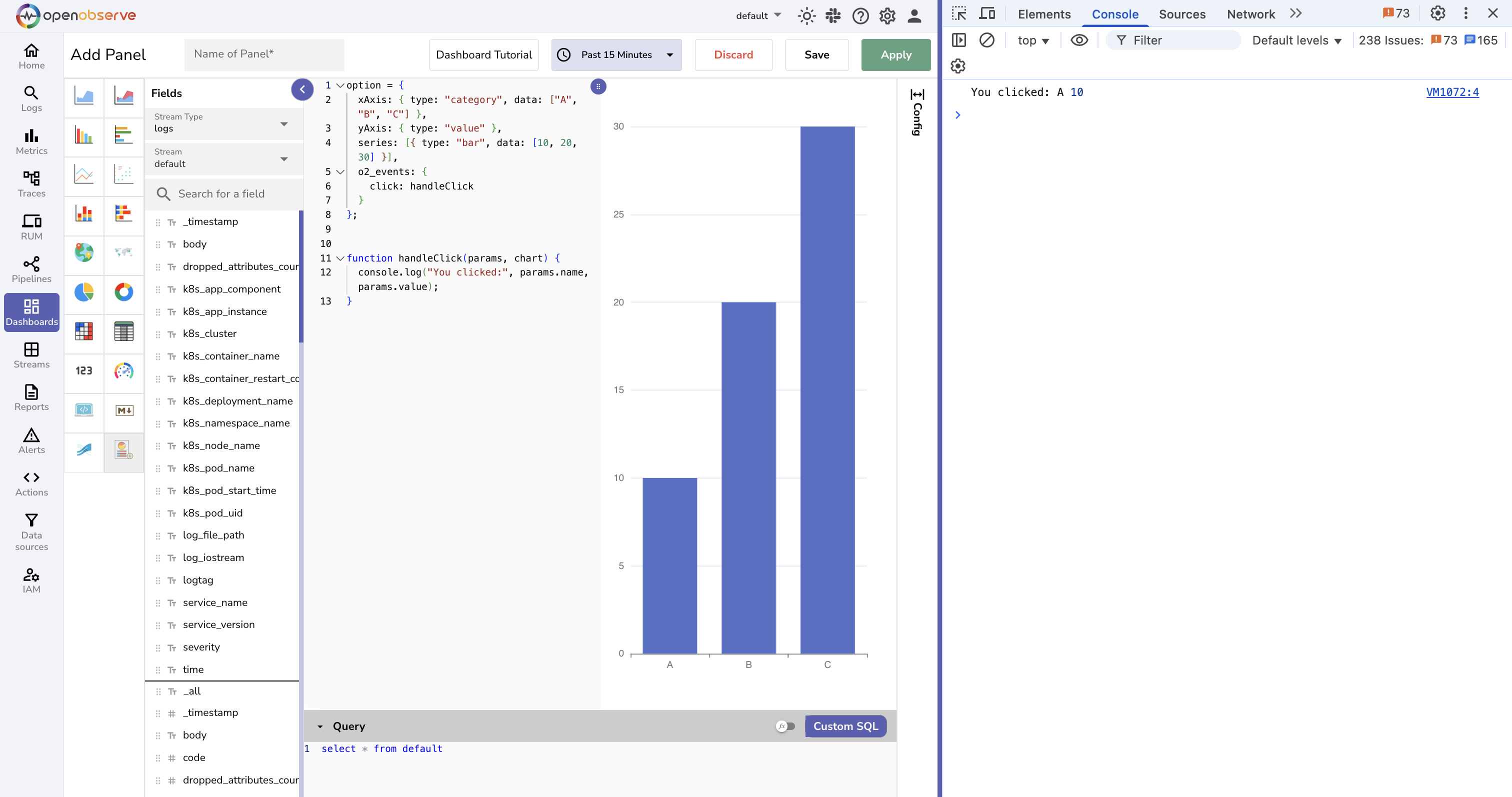 custom-charts-event-handlers