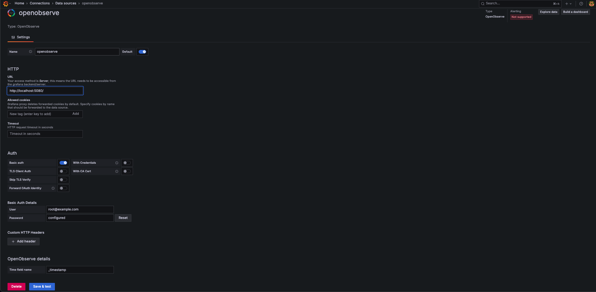openobserve-data-source-config