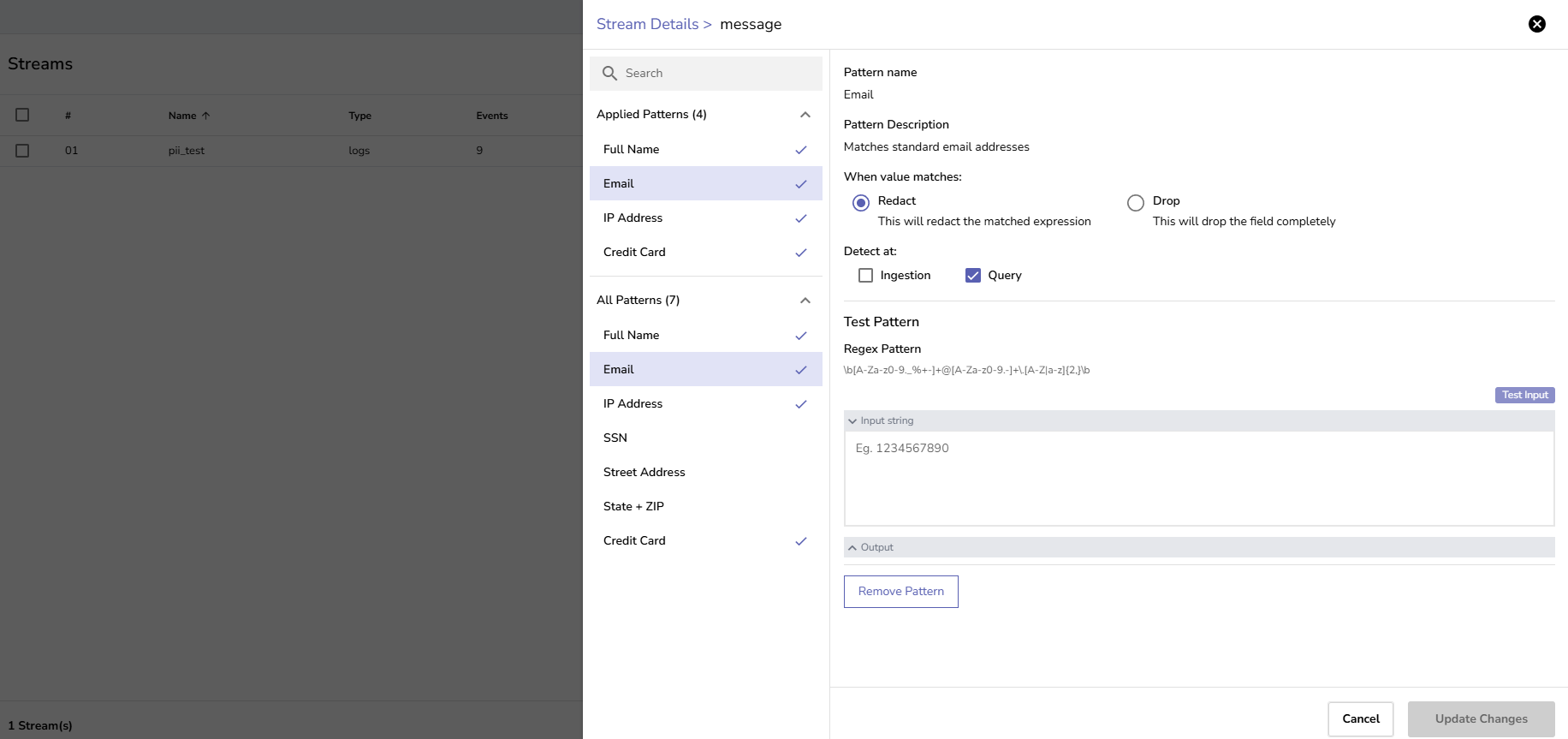redact-at-query-test-config