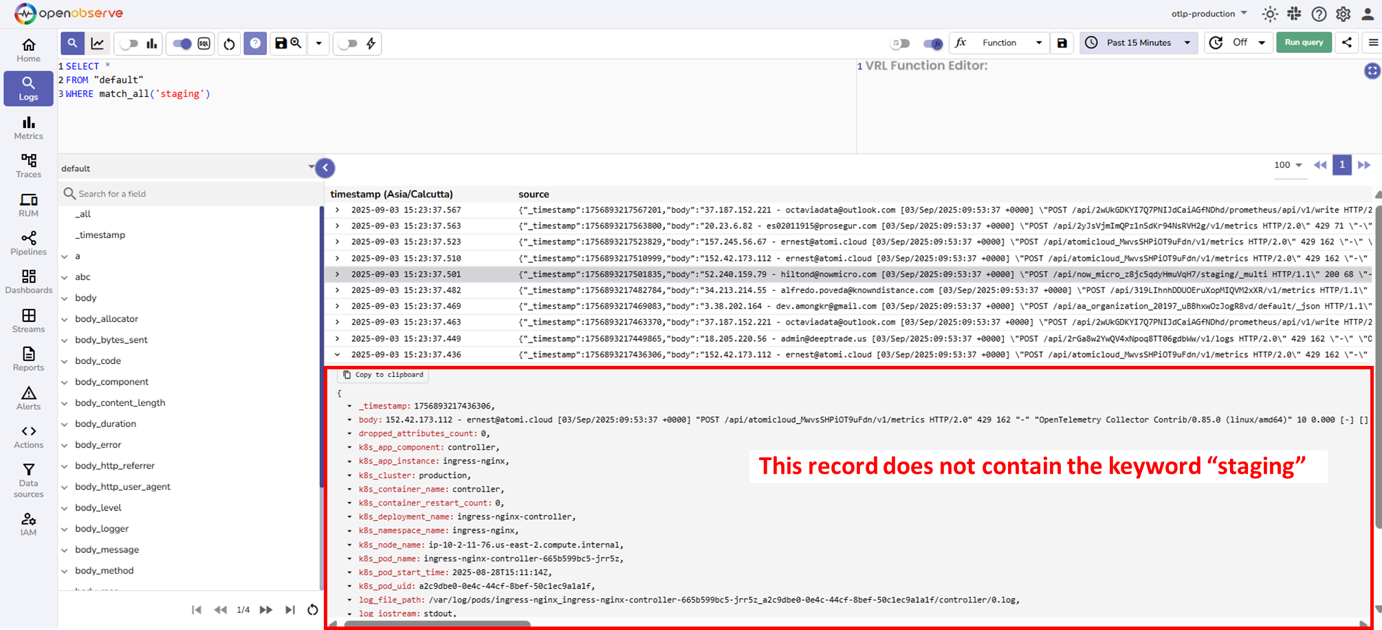 search-around-result-no-filter