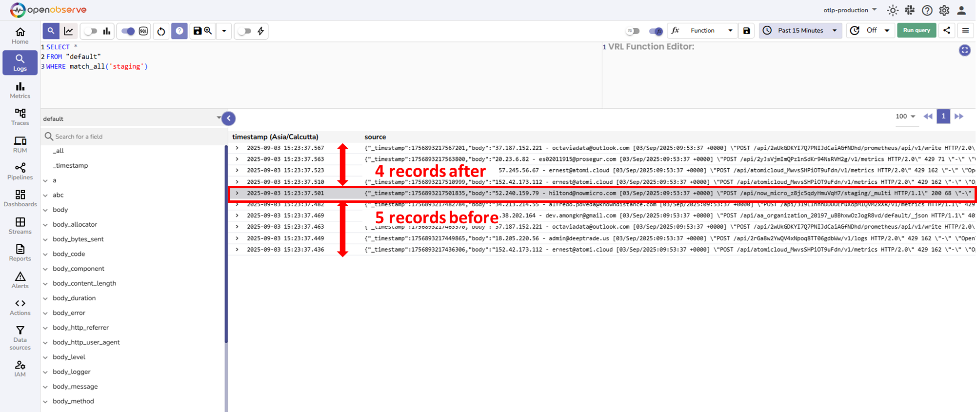 search-around-result