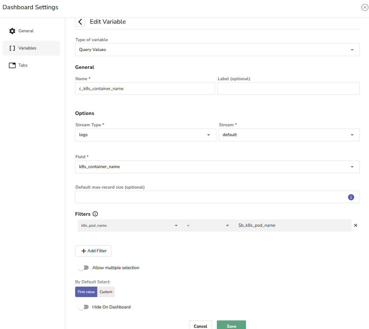 second-dependent-variable
